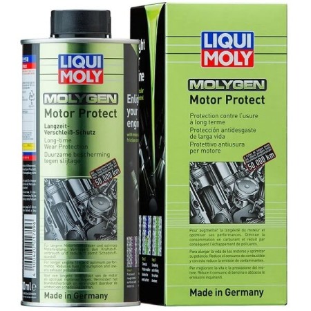 Liqui-Moly-1015-Molygen-Motor-Protect-500ml-.jpg