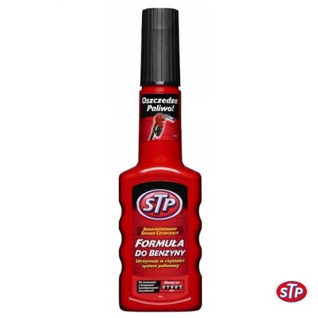 STP-Formula-do-benzyny-30-035.jpg