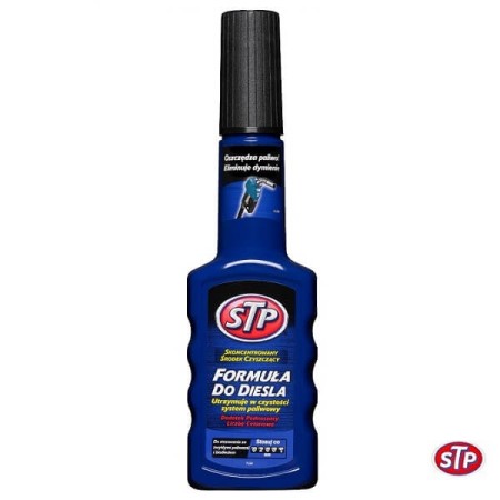STP-Formula-do-diesla-30-037.jpg