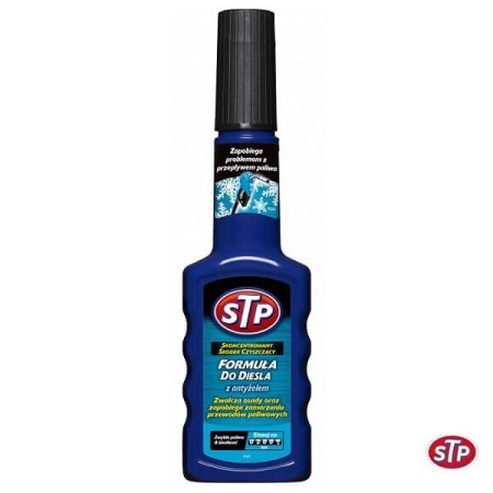 STP-Formula-do-diesla-z-antyzelem-30-038.jpg