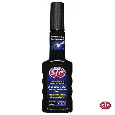 STP-Formula-do-czyszczenia-wtryskiwaczy-diesla-30-039.jpg