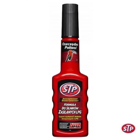 STP-Formula-do-silnikow-zasilanych-LPG-30-040.jpg