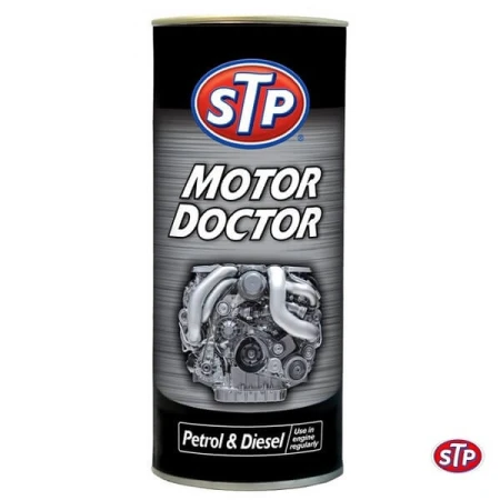 STP-Moto-Doctor- 30-062.jpg