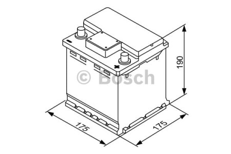 Akumulator-Bosch-S4-000-wymiary.jpg