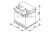 Akumulator-Bosch-S4-000-wymiary.jpg