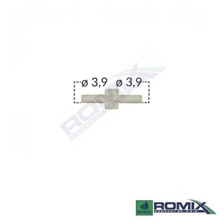 Łącznik uniwersalny RX C60657