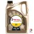 Olej silnikowyTotal Quartz 9000 Energy 5W40 5L