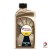 Olej silnikowyTotal Quartz Ineo Long Life 5W30 1L