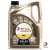 Olej silnikowyTotal Quartz Ineo Long Life 5W30 5L