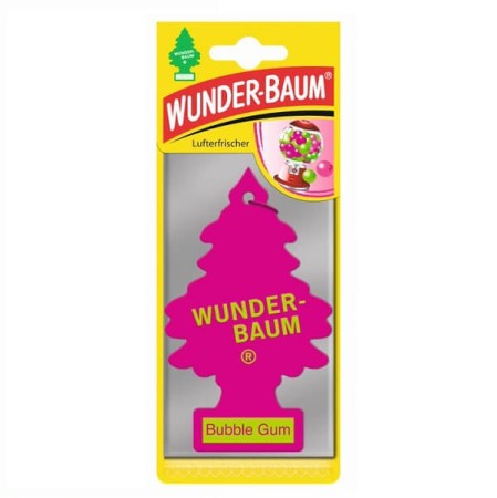 Wunder-Baum-Bubble-Gum-23-140.jpg