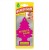Wunder-Baum-Bubble-Gum-23-140.jpg