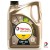 Olej silnikowyTotal Quartz 9000 NFC 5W30 5L