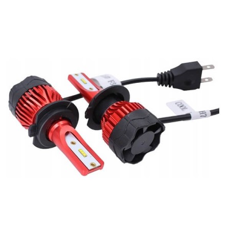 ZAROWKI-LED-H7-GT-COB-300-SUPER-MOCNA-ZAROWKA A.jpg