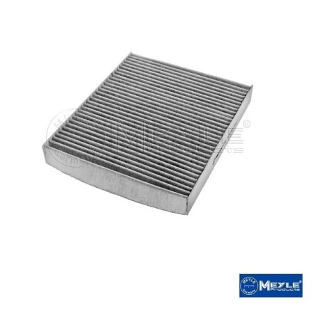 Filtr-kabinowy-weglowy-Meyle7123200006