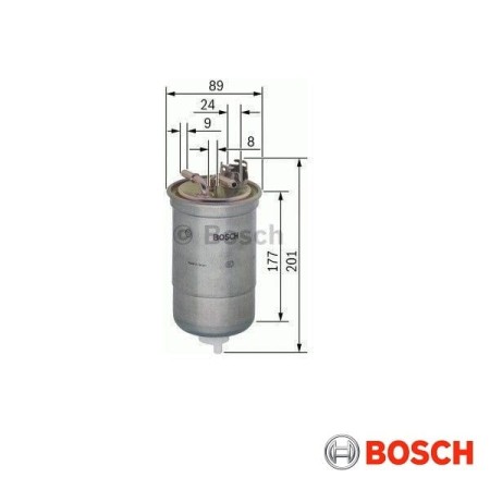 Filtr-paliwa-Bosch-04500906734-wymiary-.jpg