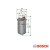 Filtr-paliwa-Bosch-04500906734-wymiary-.jpg