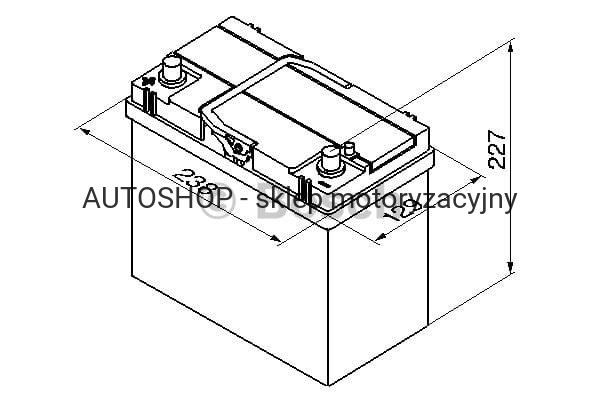 Akumulator Bosch-S4-022-wymiary.jpg