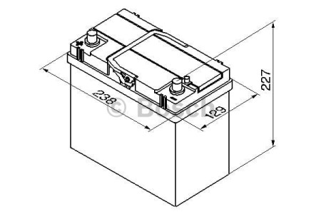 Akumulator Bosch-S4-022-wymiary.jpg