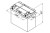 Akumulator Bosch-S4-022-wymiary.jpg