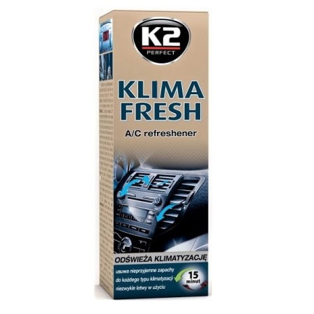 K2-KLIMA-FRESH-Klimatyzacja-K222.jpg