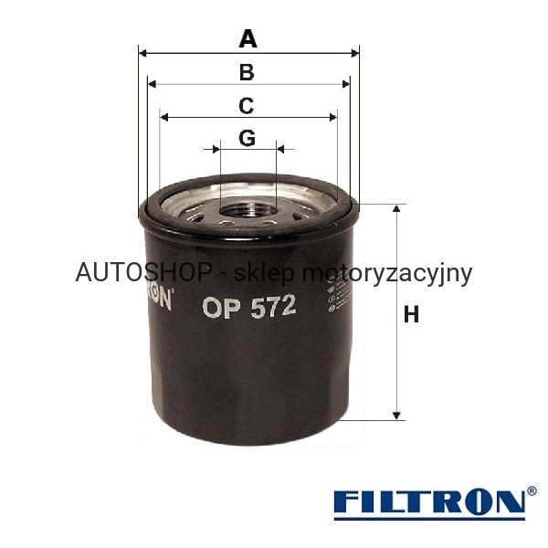 Filtr-oleju-Filtron-OP572-wymiary-.jpg