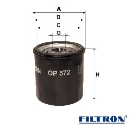 Filtr-oleju-Filtron-OP572-wymiary-.jpg