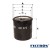 Filtr-oleju-Filtron-OP572-wymiary-.jpg
