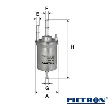 Filtr-paliwa-Filtron-PP836_4-wymiary-.jpg