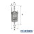 Filtr-paliwa-Filtron-PP836_4-wymiary-.jpg