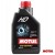 Olej przekladniowy Motul HD 80W90 GL 1L