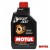 Olej przekładniowy Motul Gear 300 75W90 1L