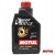 Olej przekladniowy Motul Gear 300LS 75W90 1L