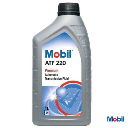 Mobil ATF 220 1L