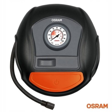 OSRAM-Kompresor-do-opon-Tyreinflate-200-1.jpg
