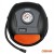 OSRAM-Kompresor-do-opon-Tyreinflate-200-1.jpg