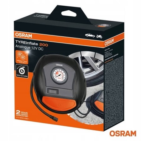 OSRAM-Kompresor-do-opon-Tyreinflate-200.jpg