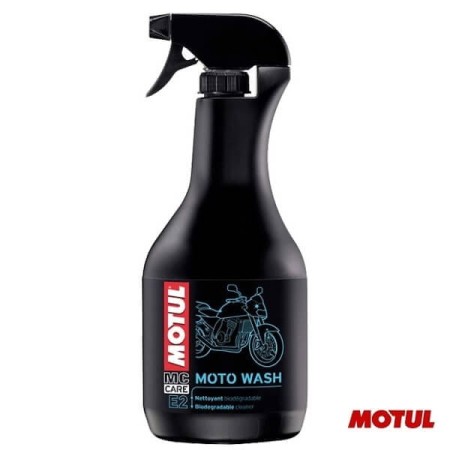 Motul 105505