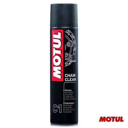 Motul Chain Clean no.102980