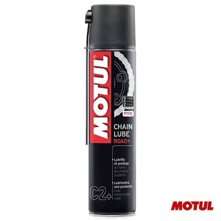 Motul Chain Lube Road+ no.103008