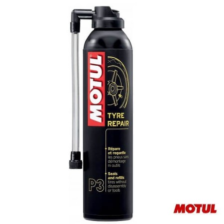 Motul Tyre Repair no.102990