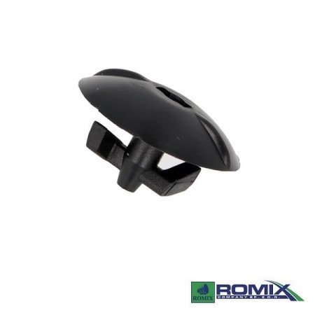 Spinka Romix A14916