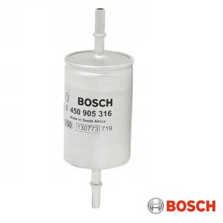 Filtr-paliwa-Bosch-0450905316.jpg
