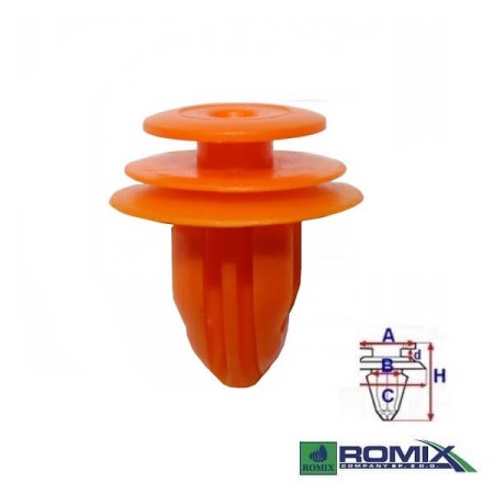 Spinka-Romix-C60693.jpg