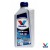 Olej Valvoline SynPower MST C4 5W30 1L