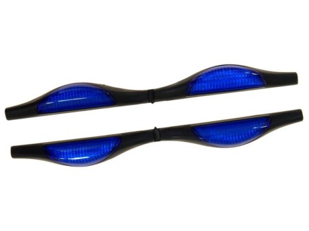 58160_a.jpg
