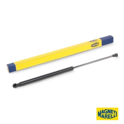 Przejdź do produktu Siłownik klapy bagażnika Magneti Marelli 430706088600