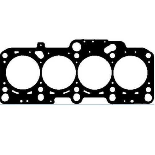 Przejdź do produktu Uszczelka głowicy cylindra BGA CH2588