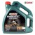 Olej silnikowy Castrol MAGNATEC 0W30 C2 4L