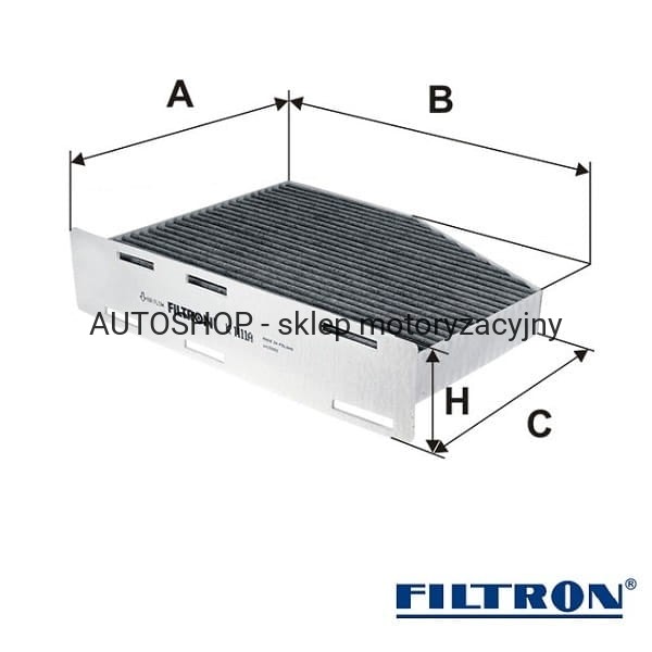 Filtr-kabinowy-Filtron-K1111A-wymiary-.jpg