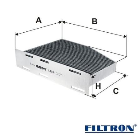 Filtr-kabinowy-Filtron-K1111A-wymiary-.jpg